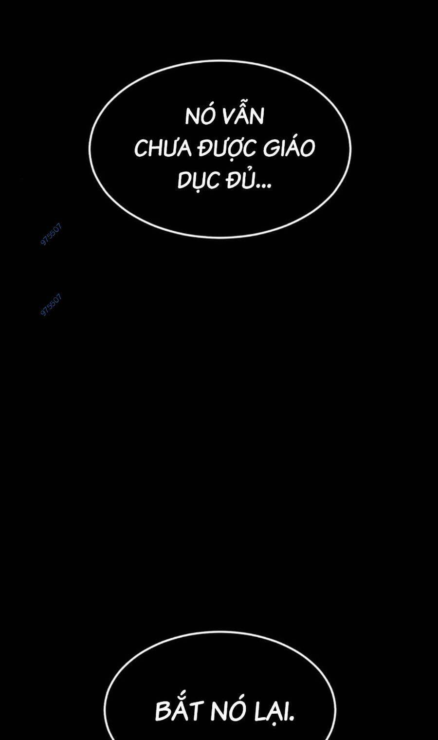 Cậu Bé Của Thần Chết: Chapter 181