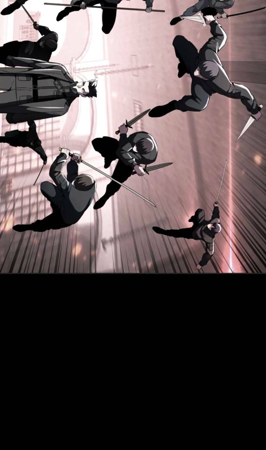 Cậu Bé Của Thần Chết: Chapter 181