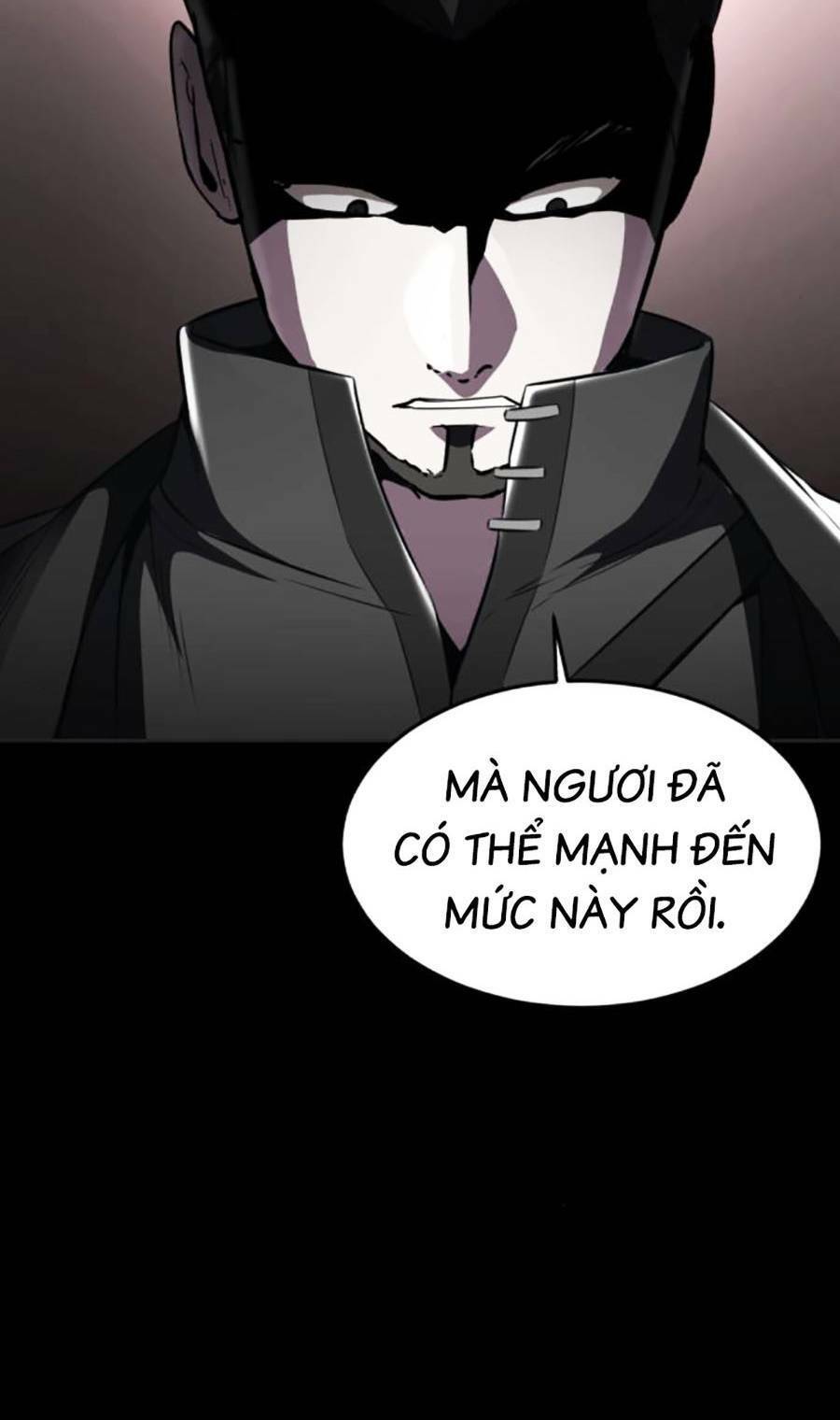 Cậu Bé Của Thần Chết: Chapter 181