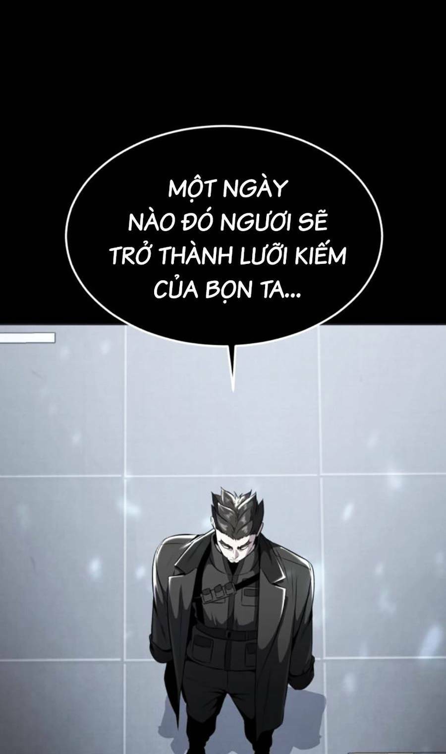 Cậu Bé Của Thần Chết: Chapter 181