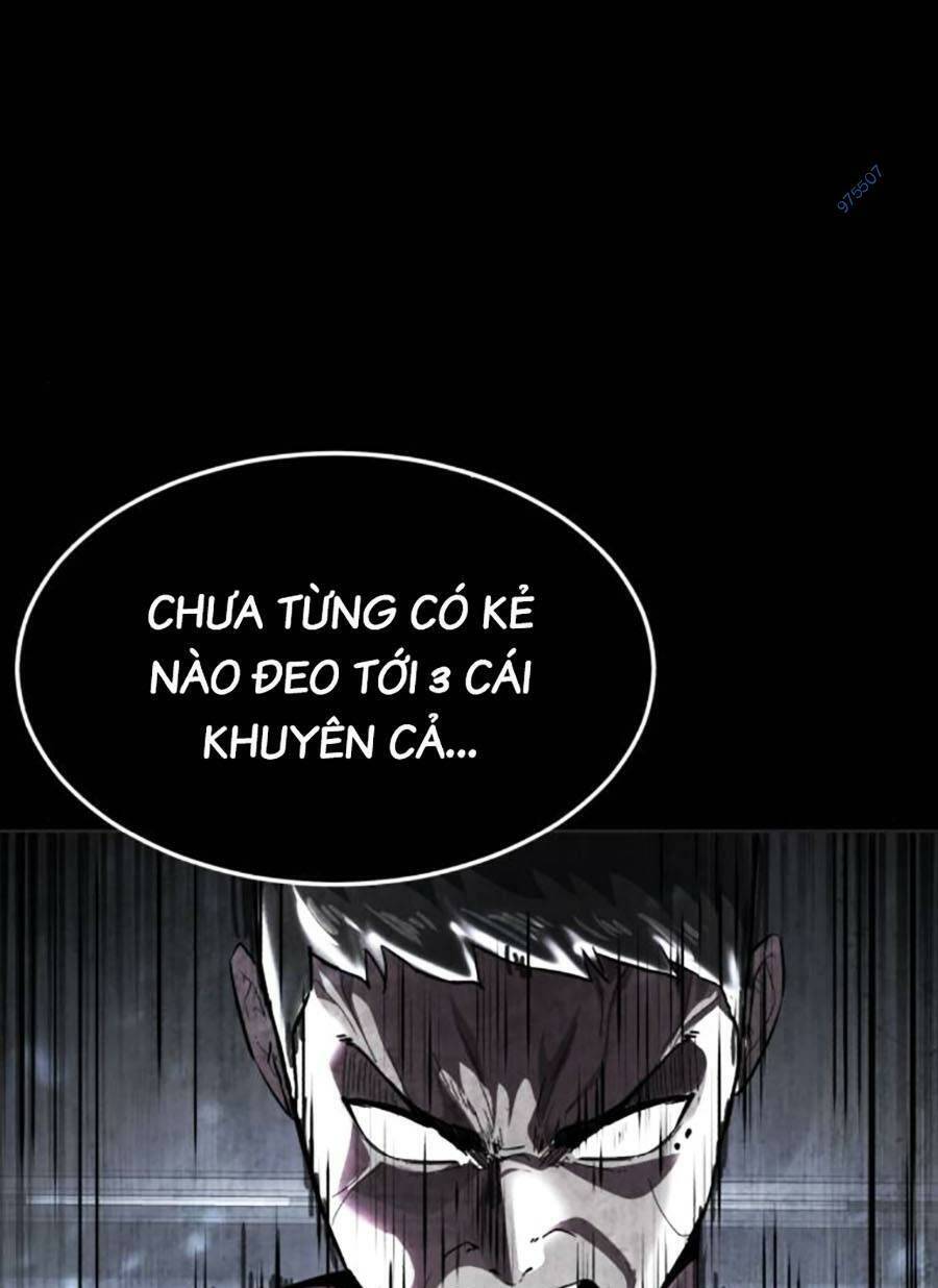 Cậu Bé Của Thần Chết: Chapter 181