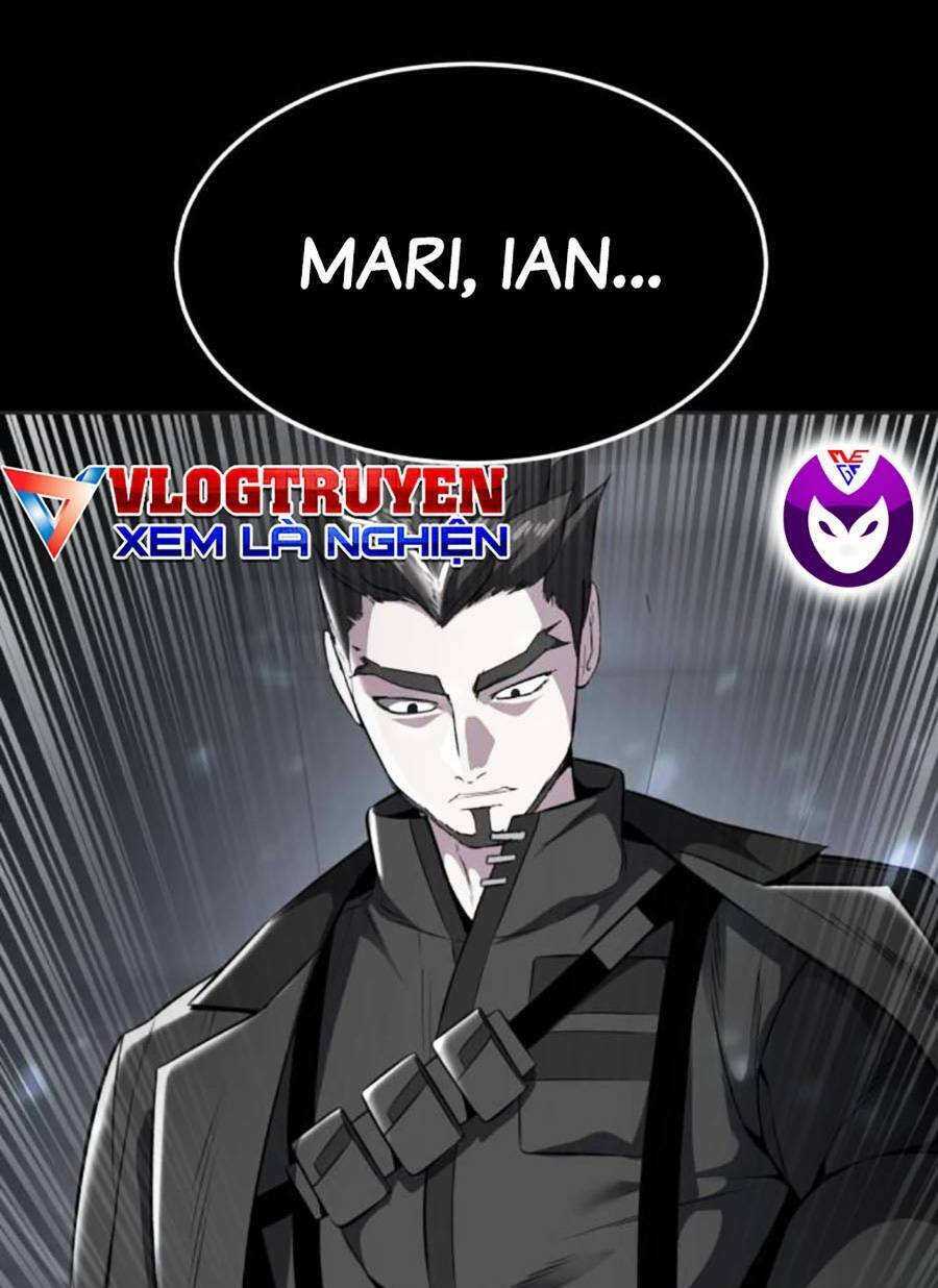 Cậu Bé Của Thần Chết: Chapter 181