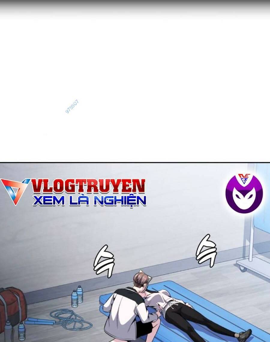 Cậu Bé Của Thần Chết: Chapter 181