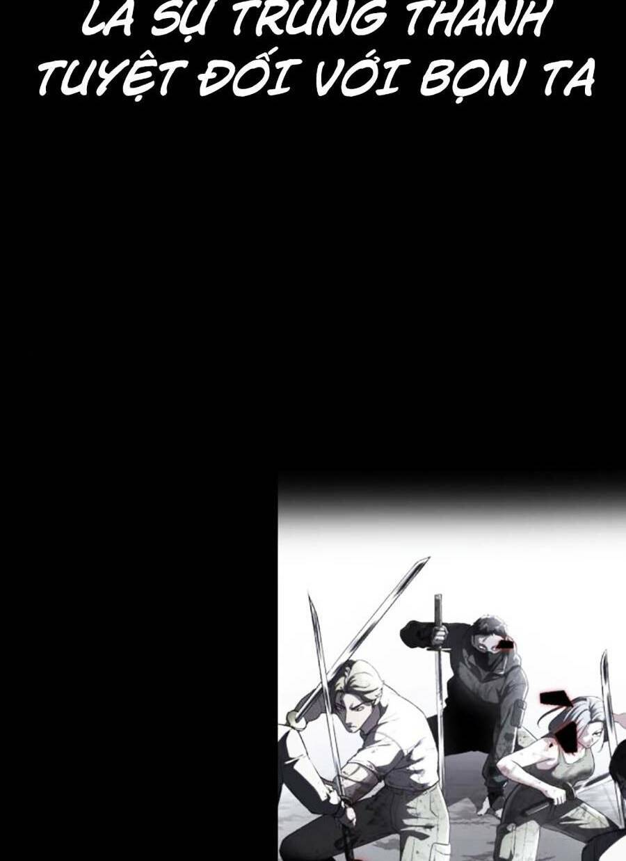 Cậu Bé Của Thần Chết: Chapter 181
