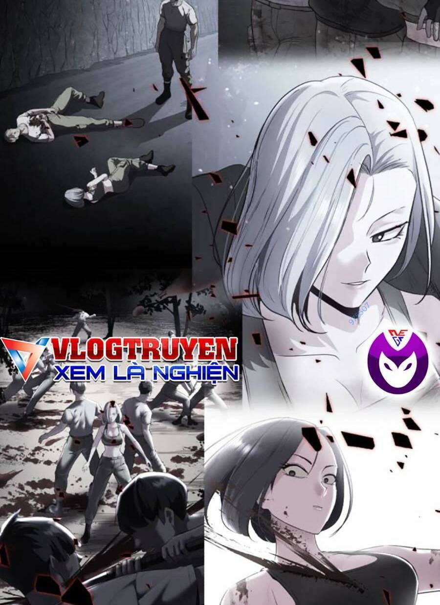 Cậu Bé Của Thần Chết: Chapter 181