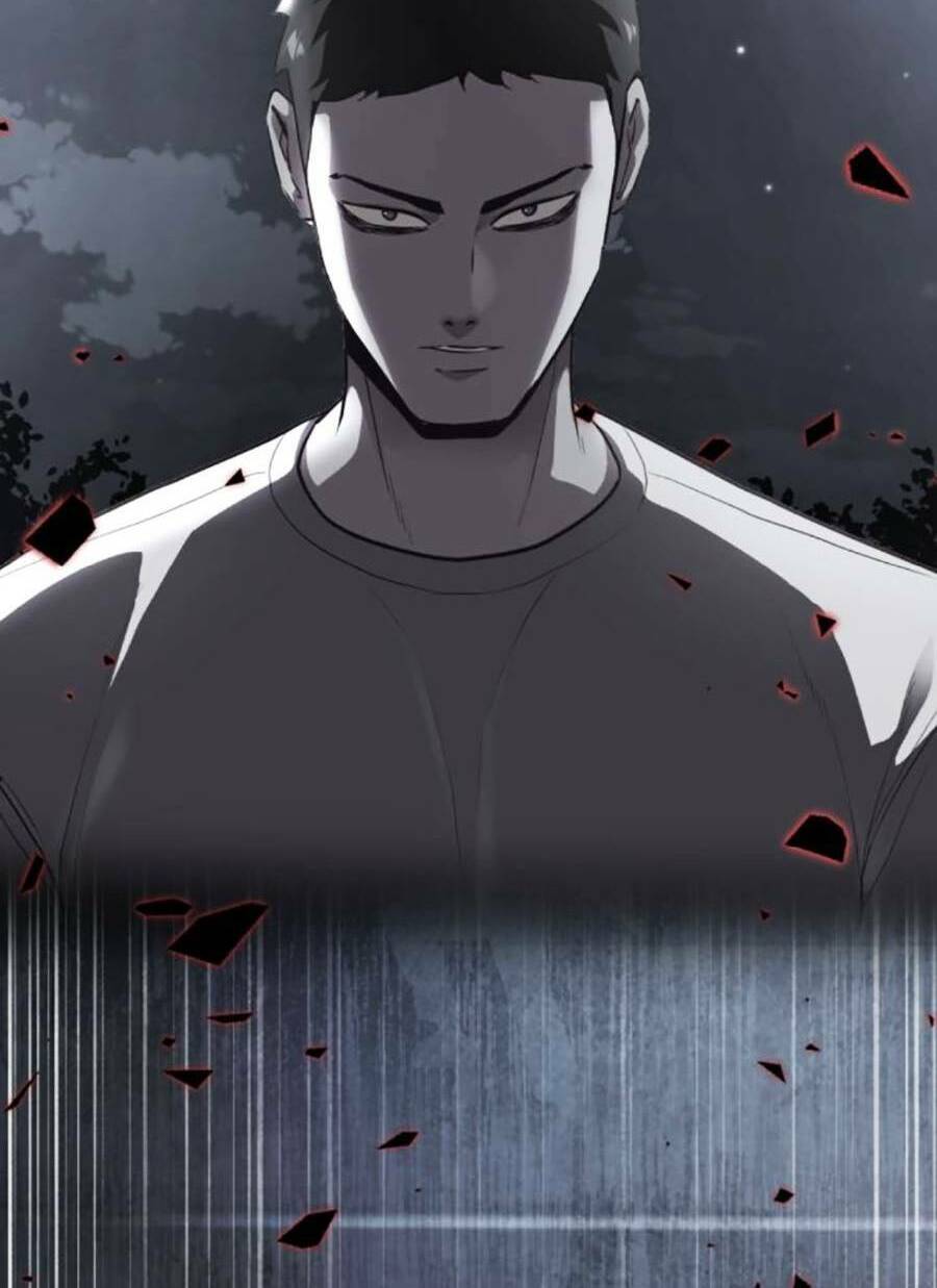 Cậu Bé Của Thần Chết: Chapter 181