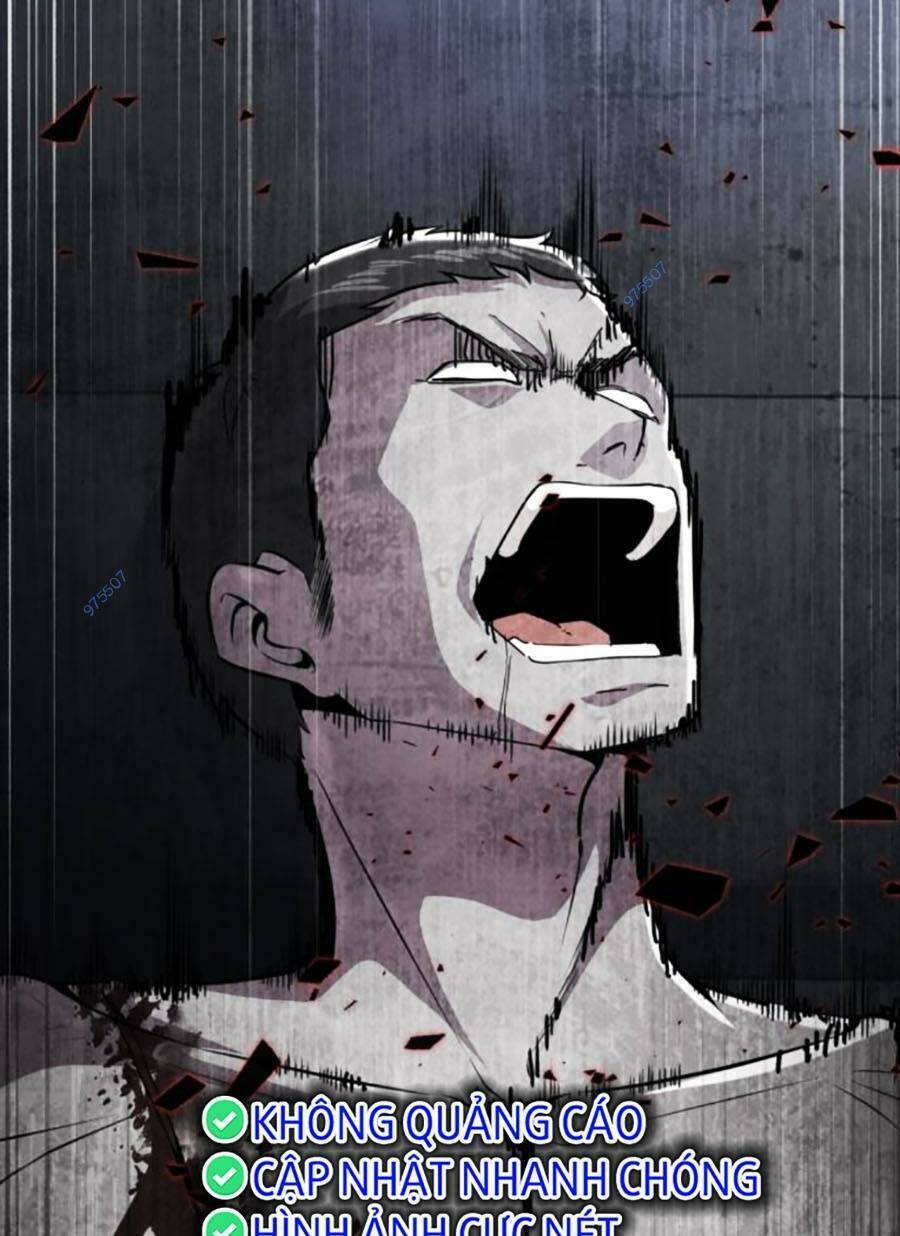 Cậu Bé Của Thần Chết: Chapter 181