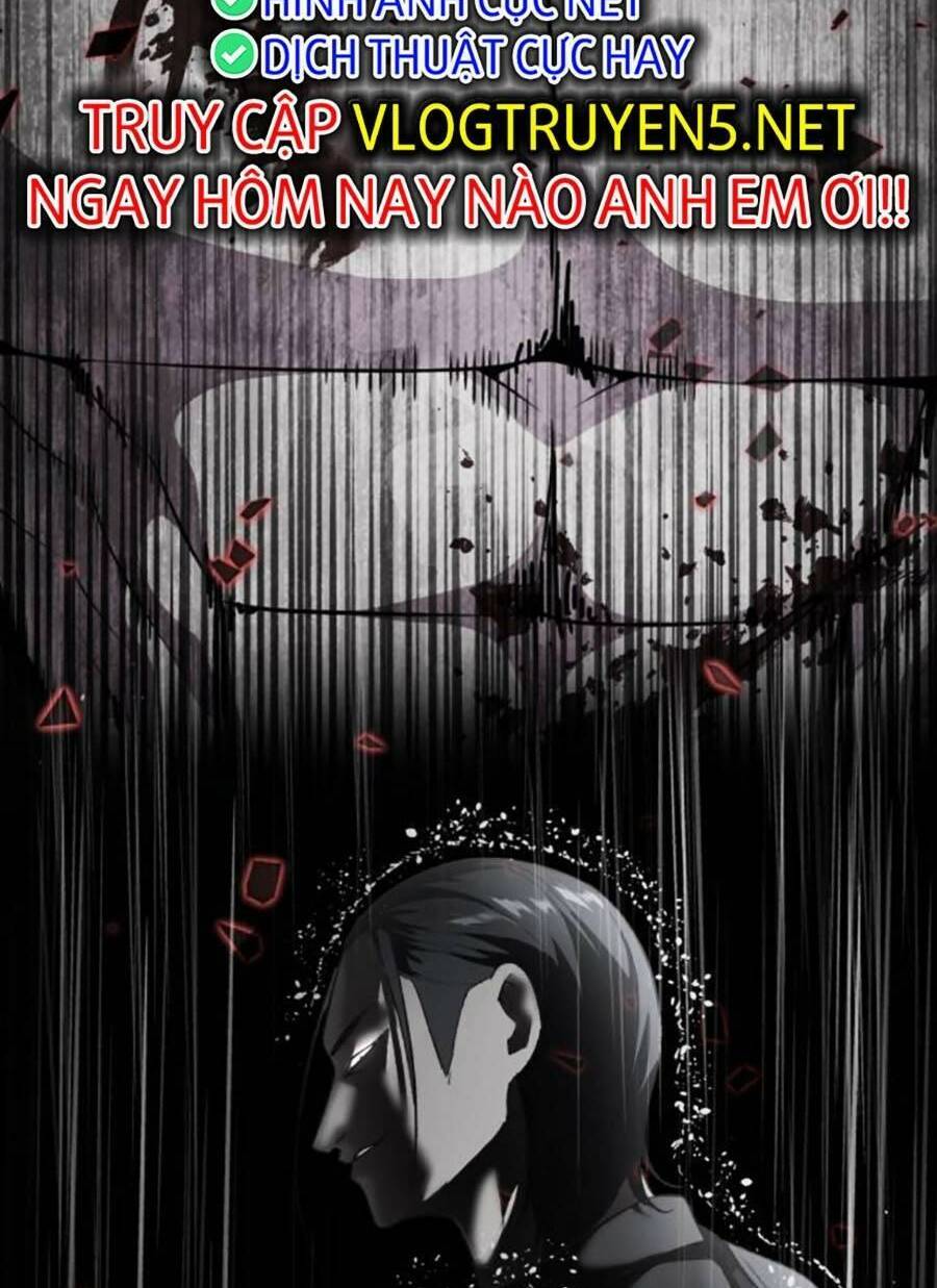 Cậu Bé Của Thần Chết: Chapter 181