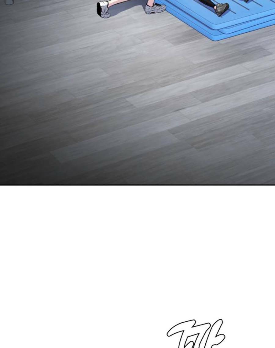 Cậu Bé Của Thần Chết: Chapter 181