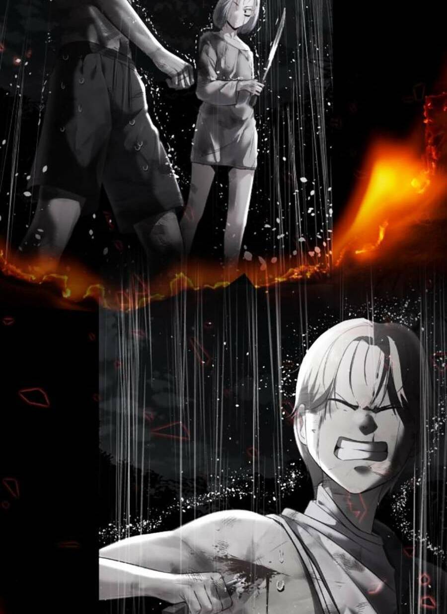 Cậu Bé Của Thần Chết: Chapter 181