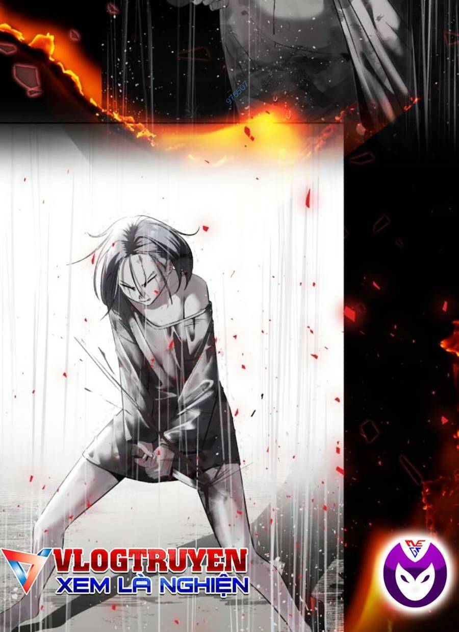 Cậu Bé Của Thần Chết: Chapter 181