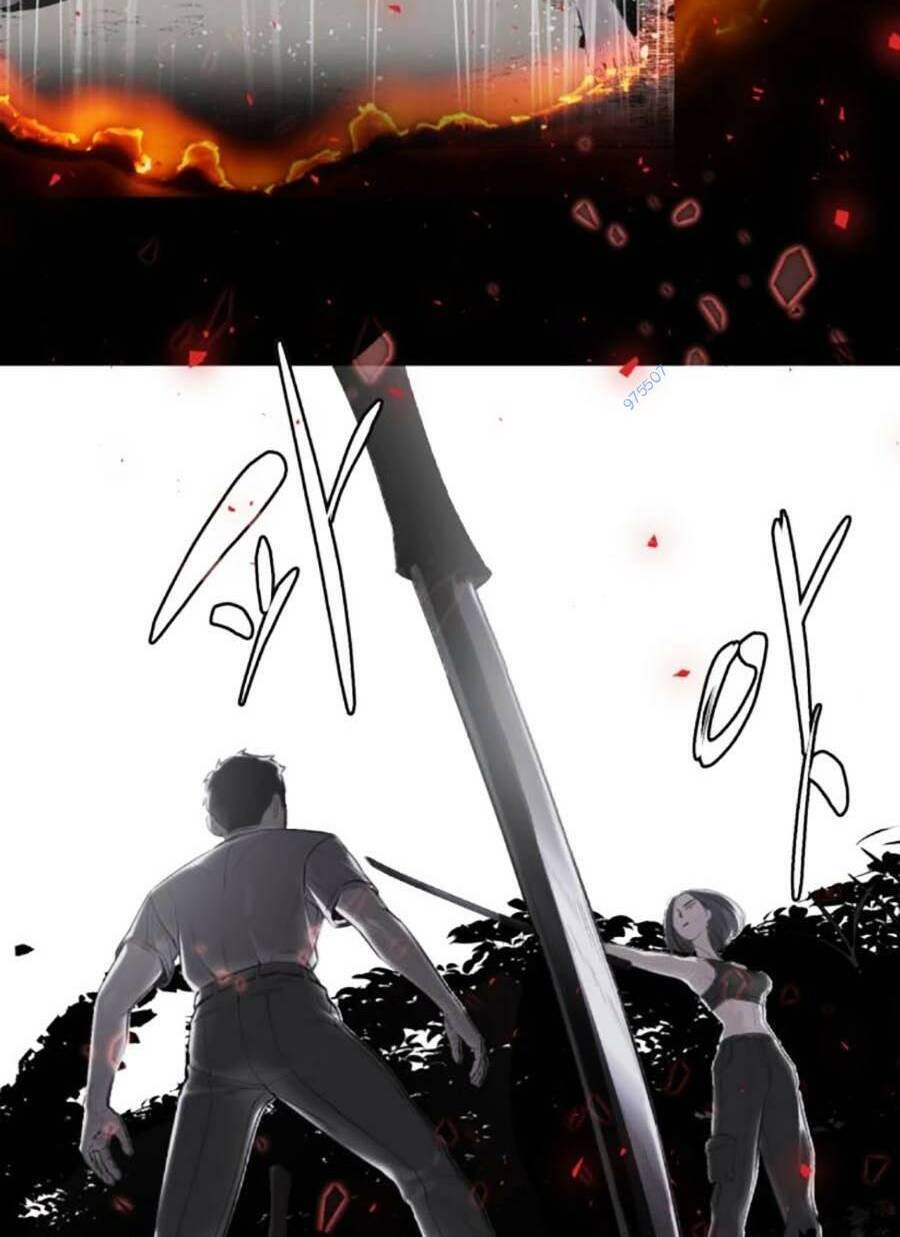 Cậu Bé Của Thần Chết: Chapter 181