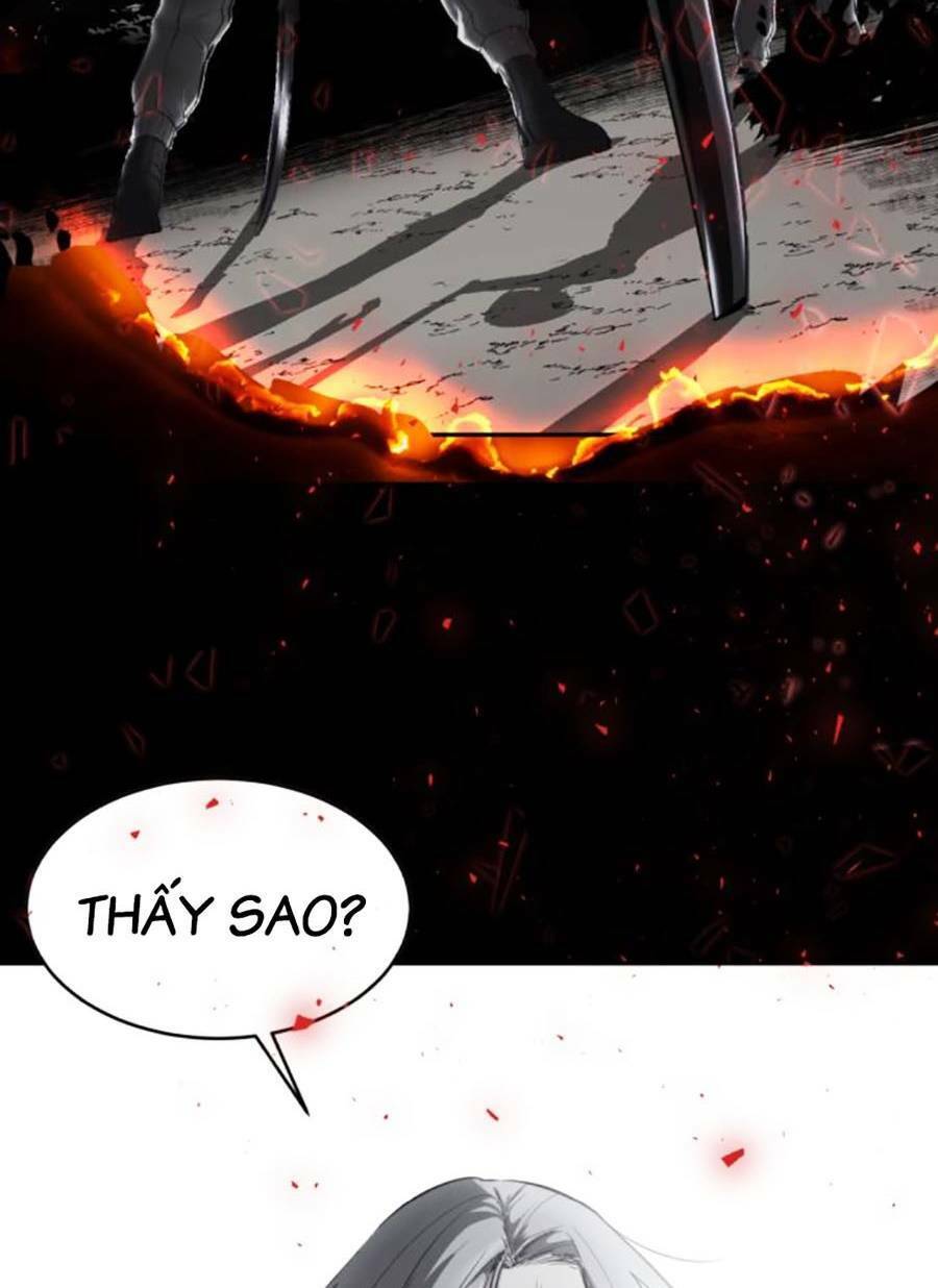 Cậu Bé Của Thần Chết: Chapter 181