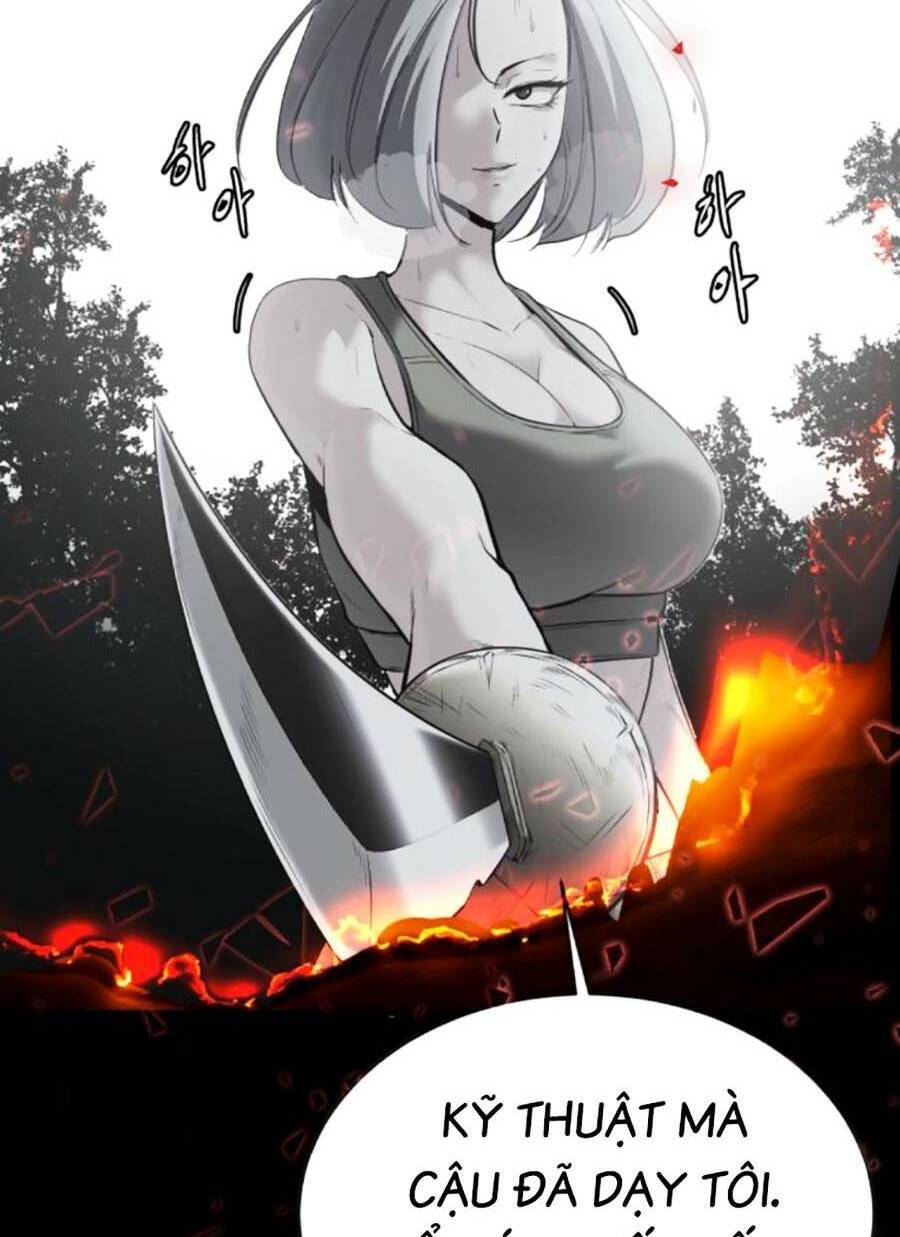 Cậu Bé Của Thần Chết: Chapter 181