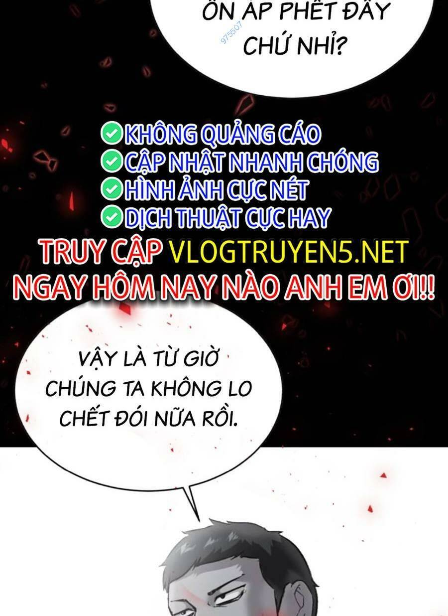 Cậu Bé Của Thần Chết: Chapter 181