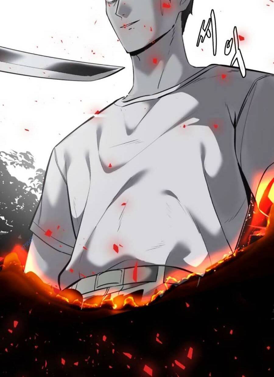 Cậu Bé Của Thần Chết: Chapter 181