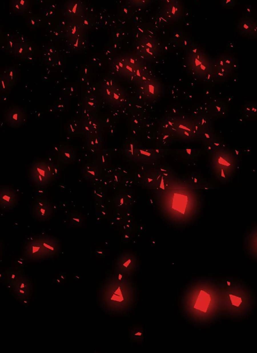 Cậu Bé Của Thần Chết: Chapter 181