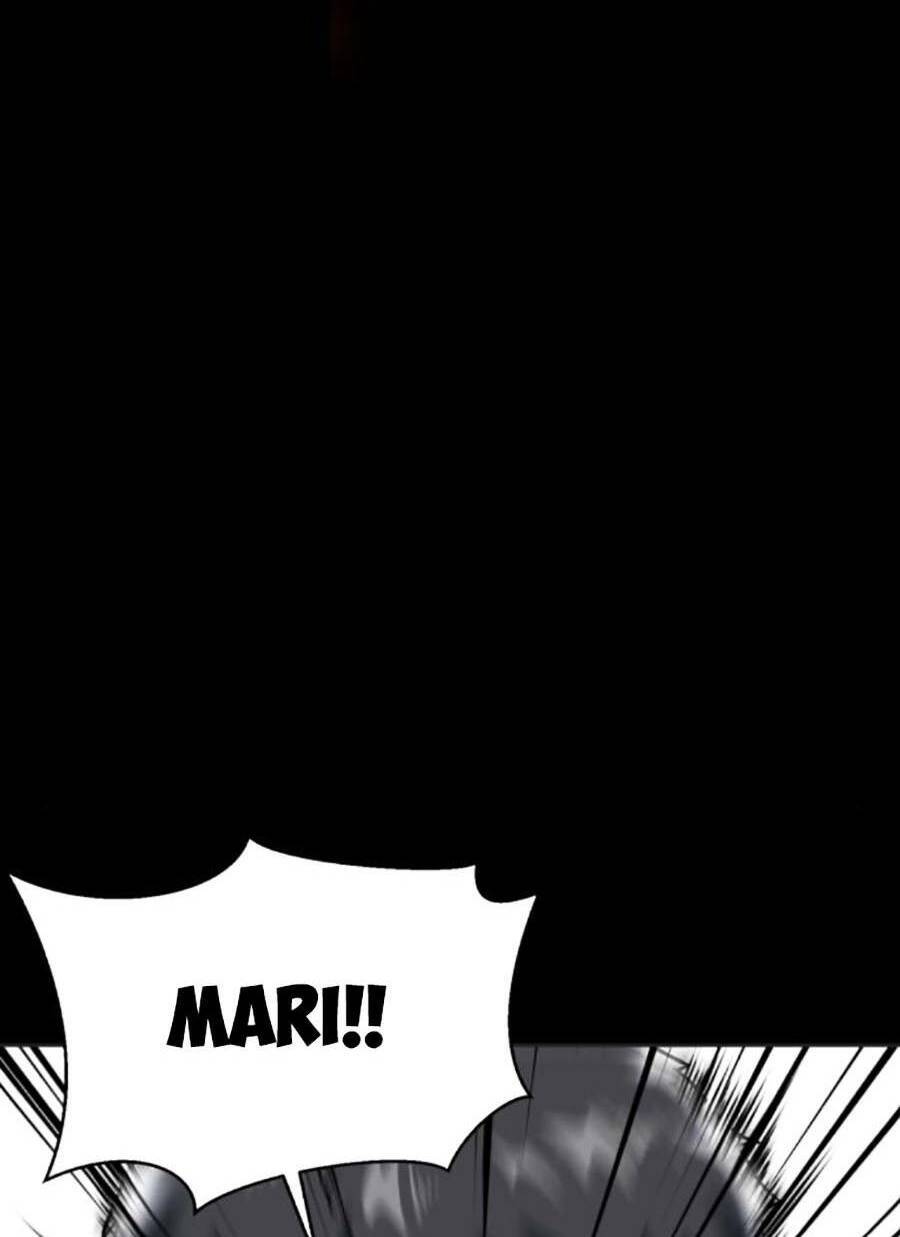 Cậu Bé Của Thần Chết: Chapter 181