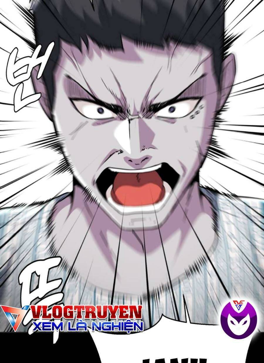 Cậu Bé Của Thần Chết: Chapter 181