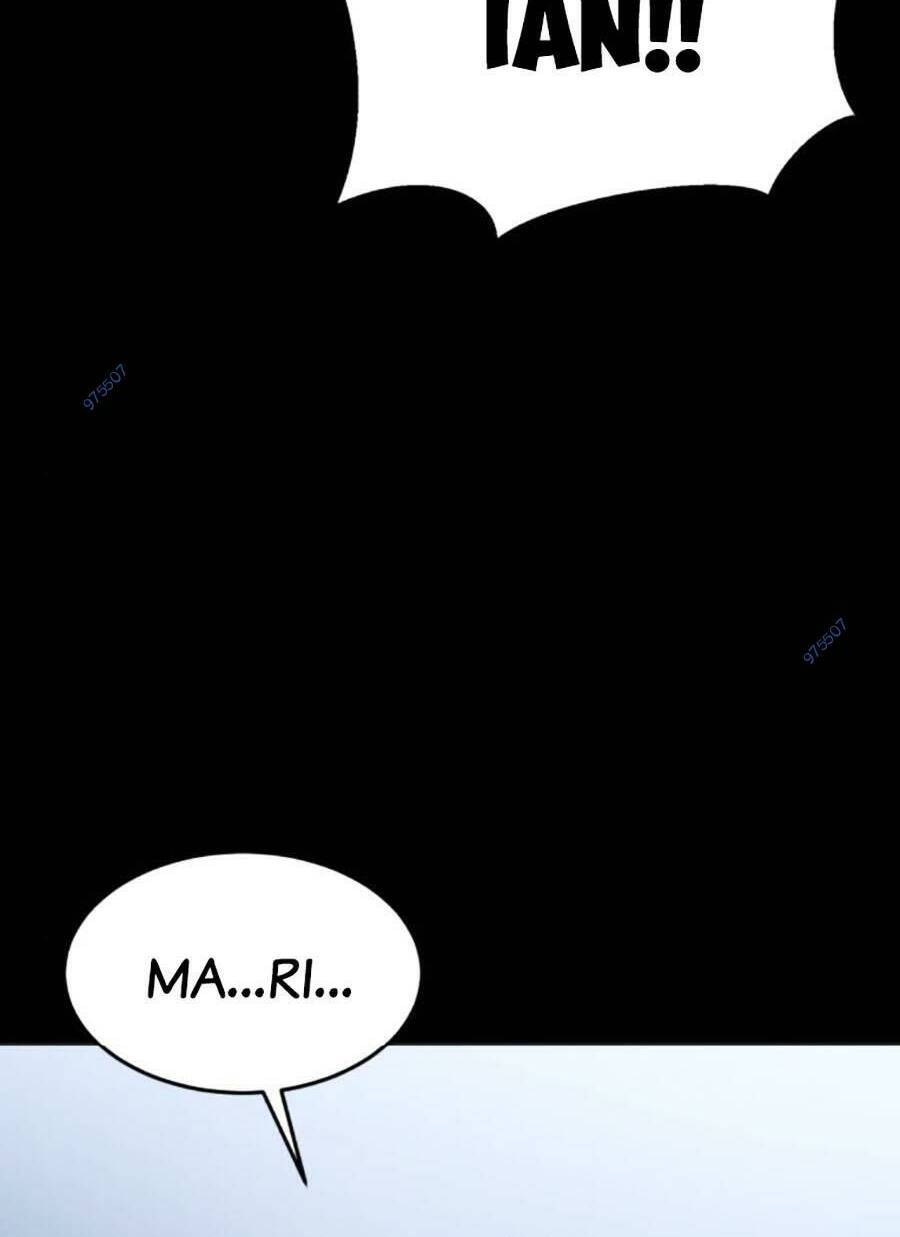 Cậu Bé Của Thần Chết: Chapter 181