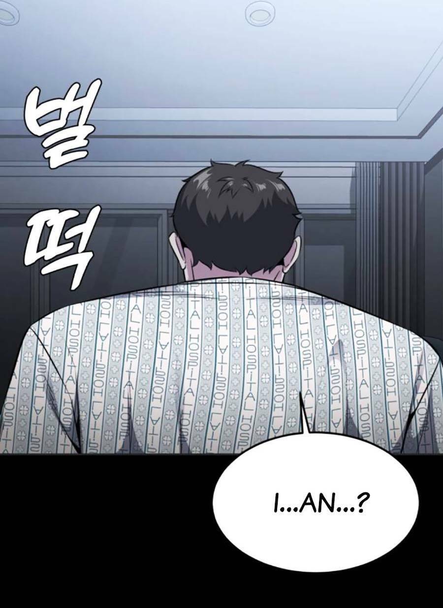 Cậu Bé Của Thần Chết: Chapter 181
