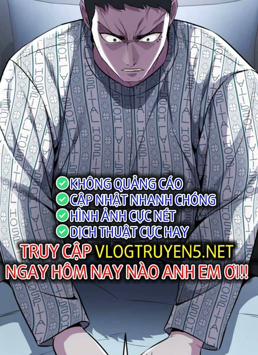 Cậu Bé Của Thần Chết: Chapter 181