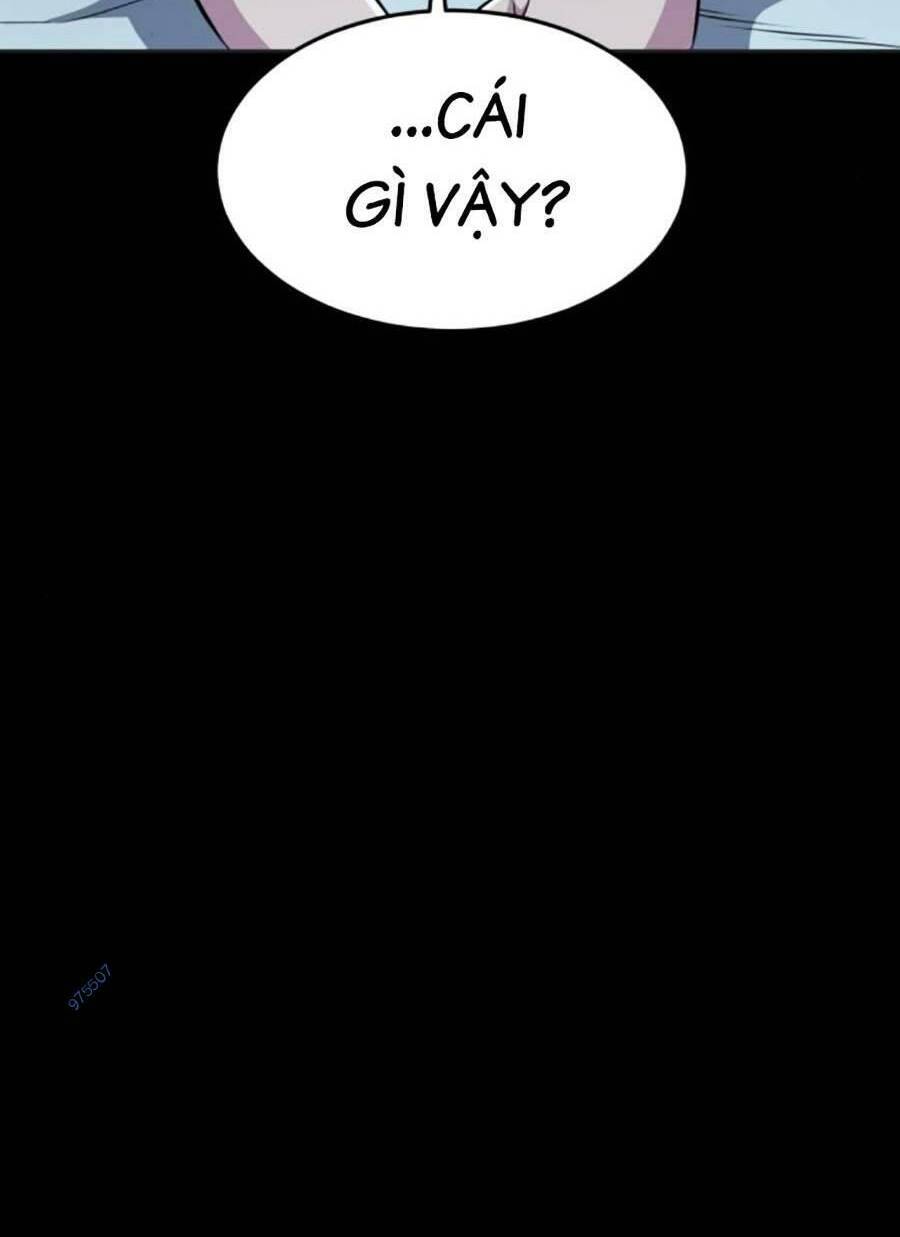 Cậu Bé Của Thần Chết: Chapter 181