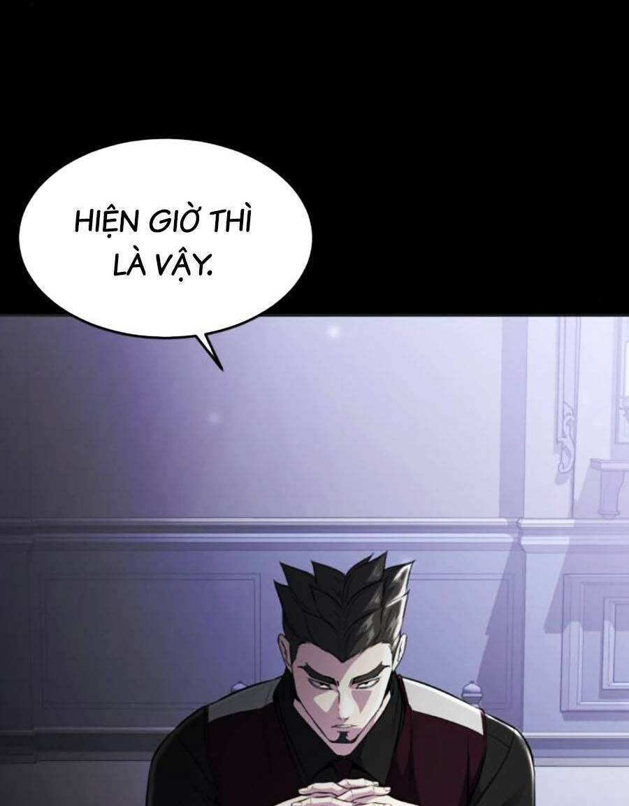 Cậu Bé Của Thần Chết: Chapter 181