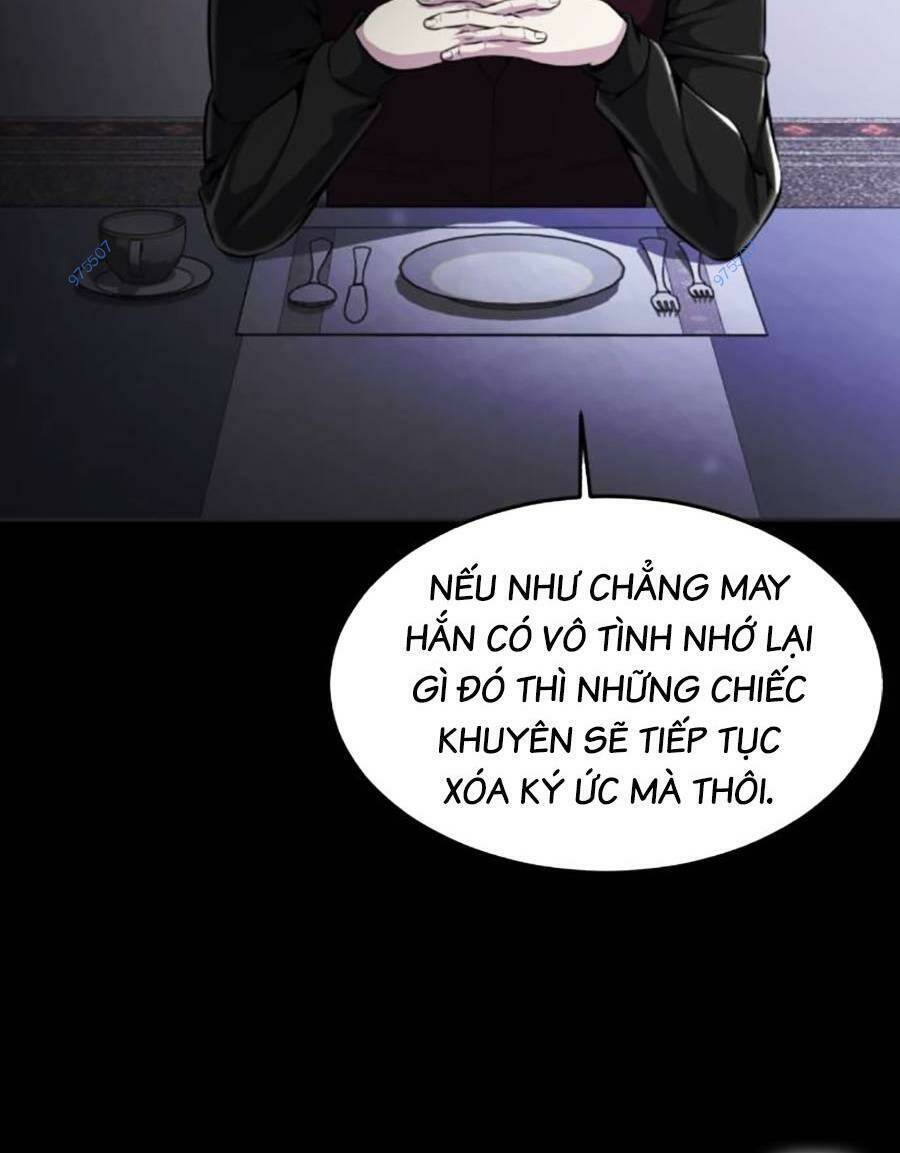 Cậu Bé Của Thần Chết: Chapter 181