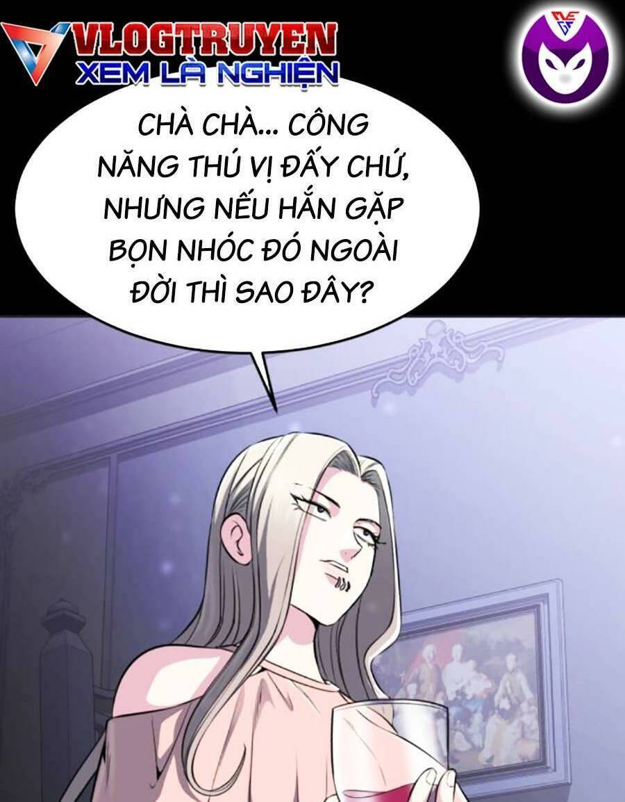 Cậu Bé Của Thần Chết: Chapter 181