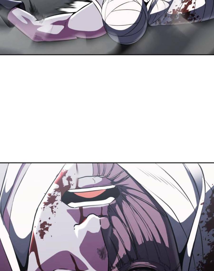 Cậu Bé Của Thần Chết: Chapter 181