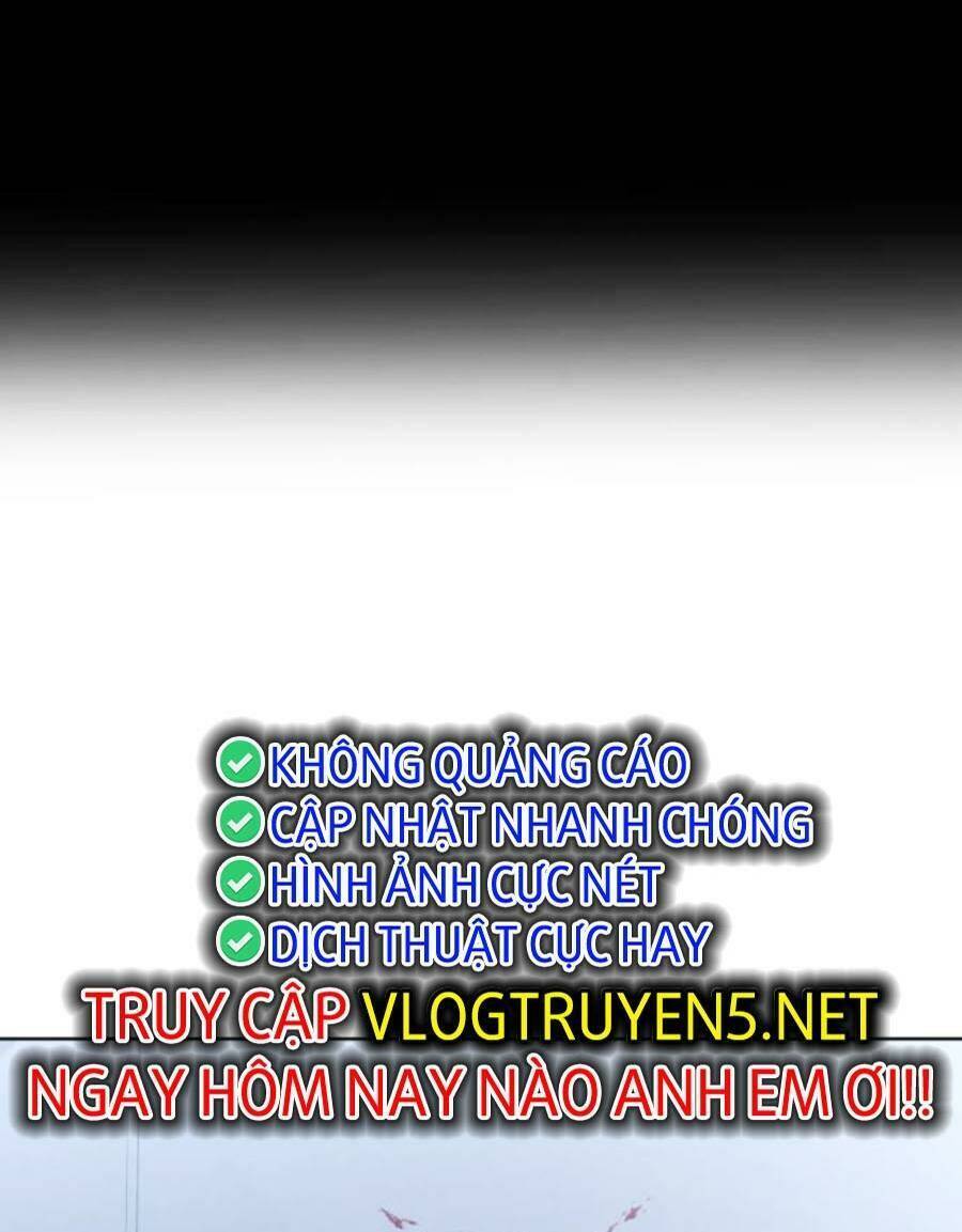 Cậu Bé Của Thần Chết: Chapter 181