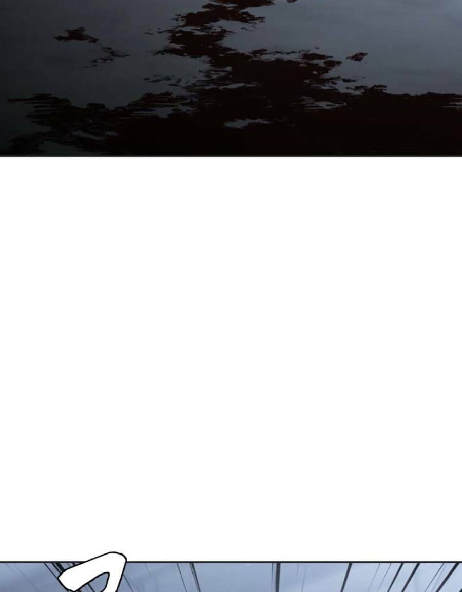 Cậu Bé Của Thần Chết: Chapter 181