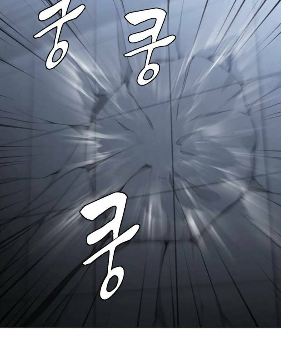 Cậu Bé Của Thần Chết: Chapter 181