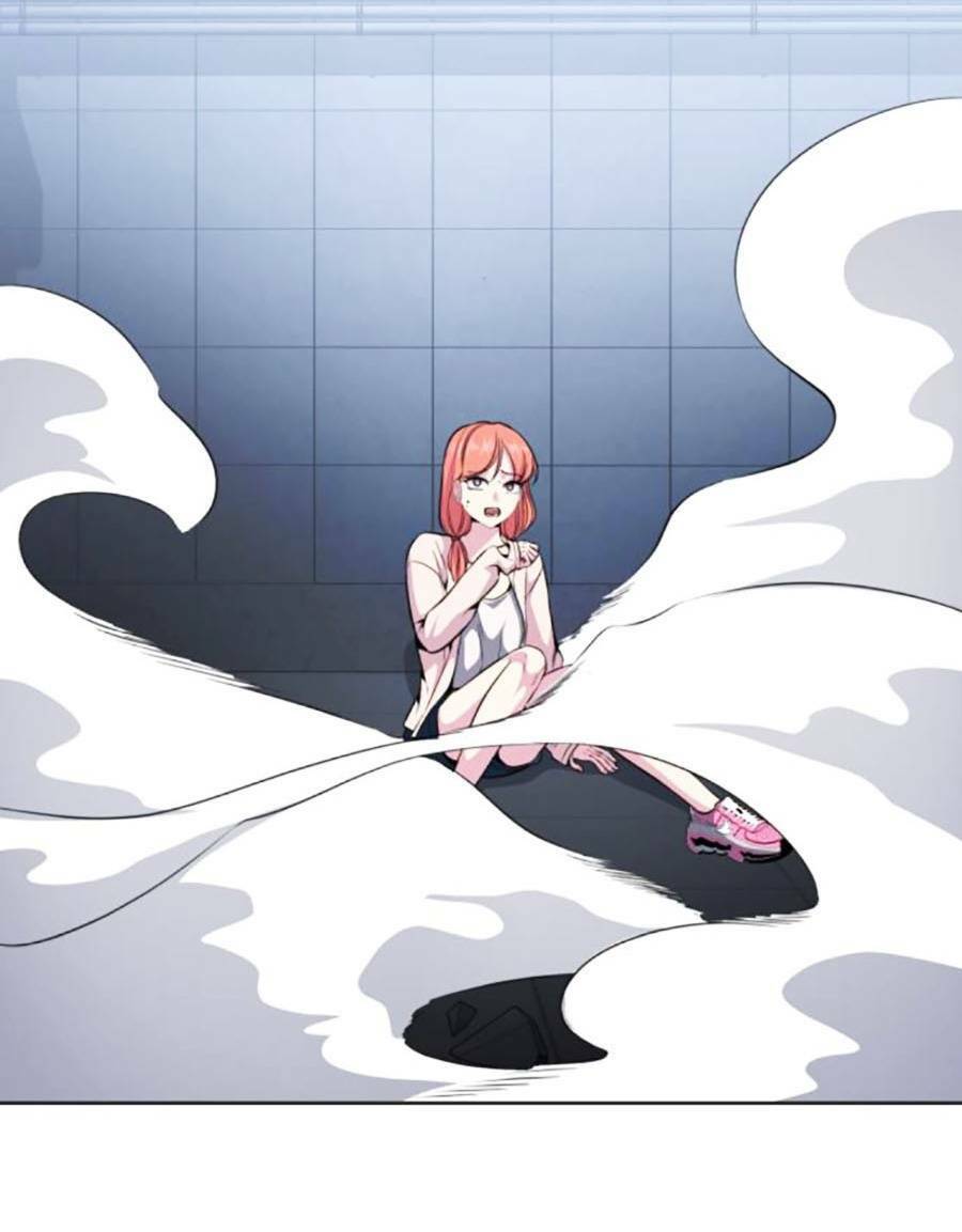 Cậu Bé Của Thần Chết: Chapter 181