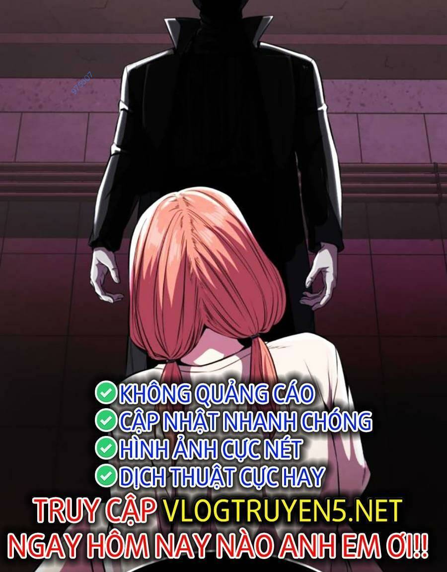 Cậu Bé Của Thần Chết: Chapter 181