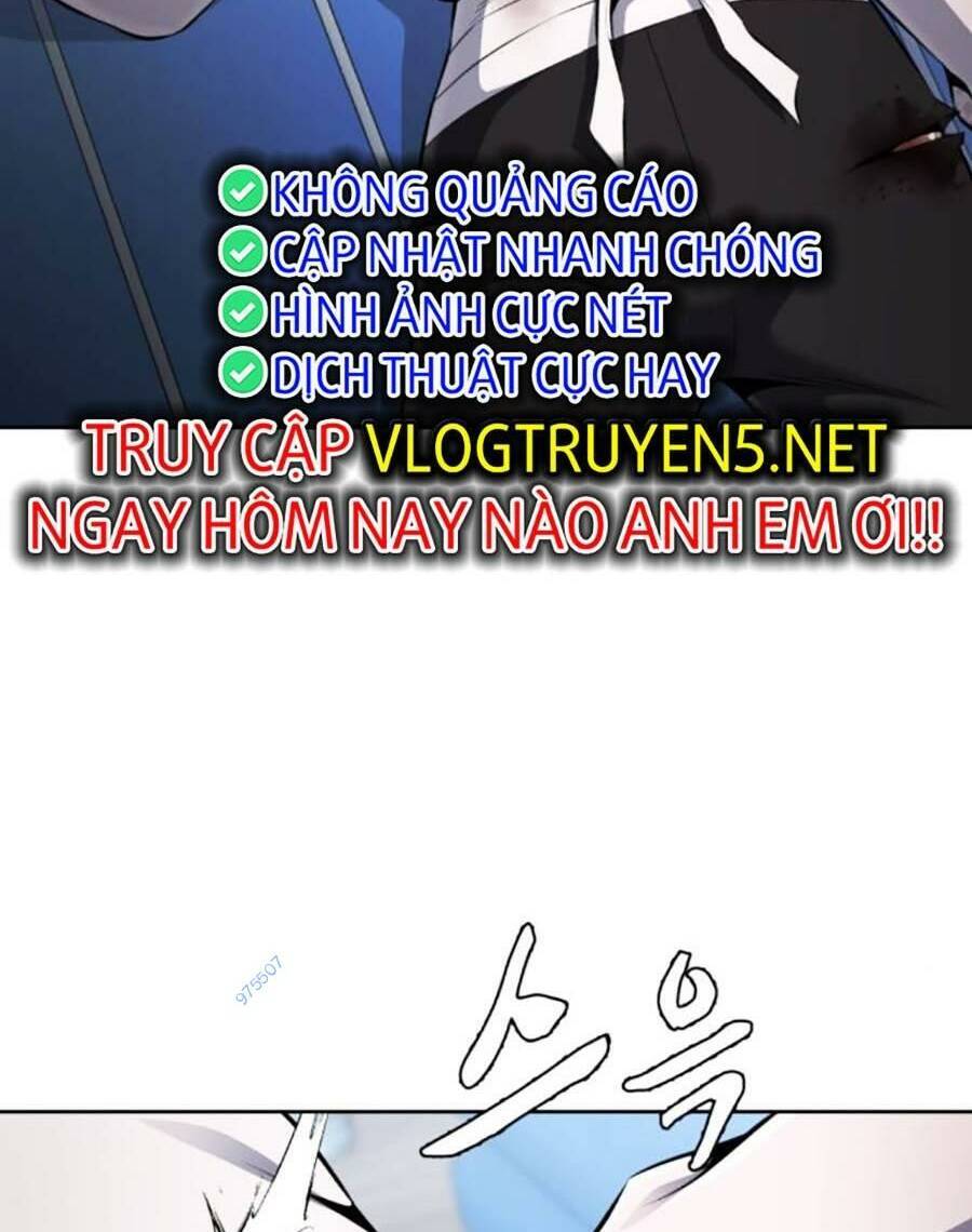 Cậu Bé Của Thần Chết: Chapter 181