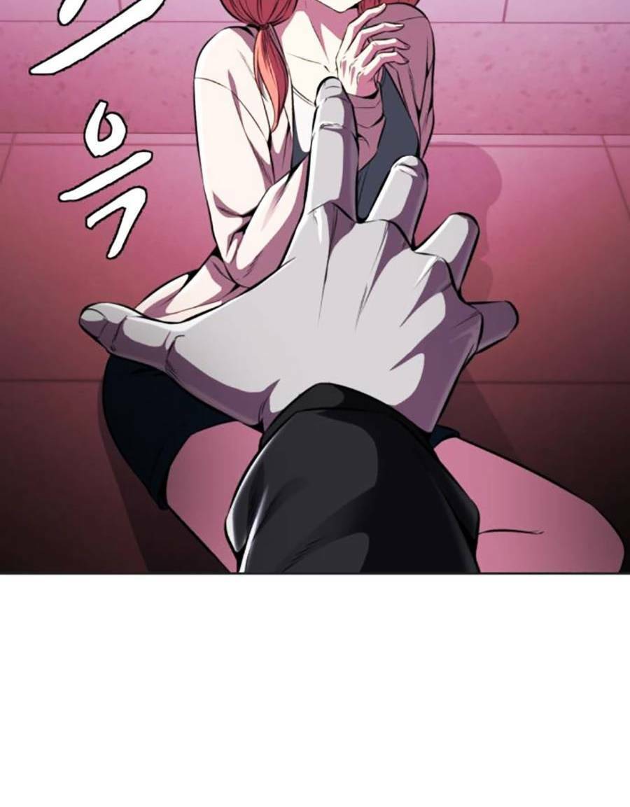 Cậu Bé Của Thần Chết: Chapter 181