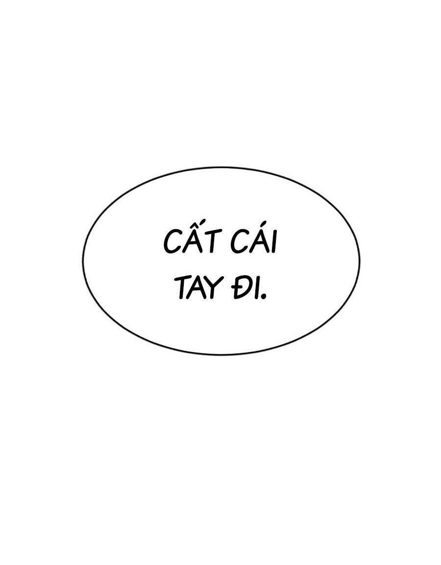 Cậu Bé Của Thần Chết: Chapter 181
