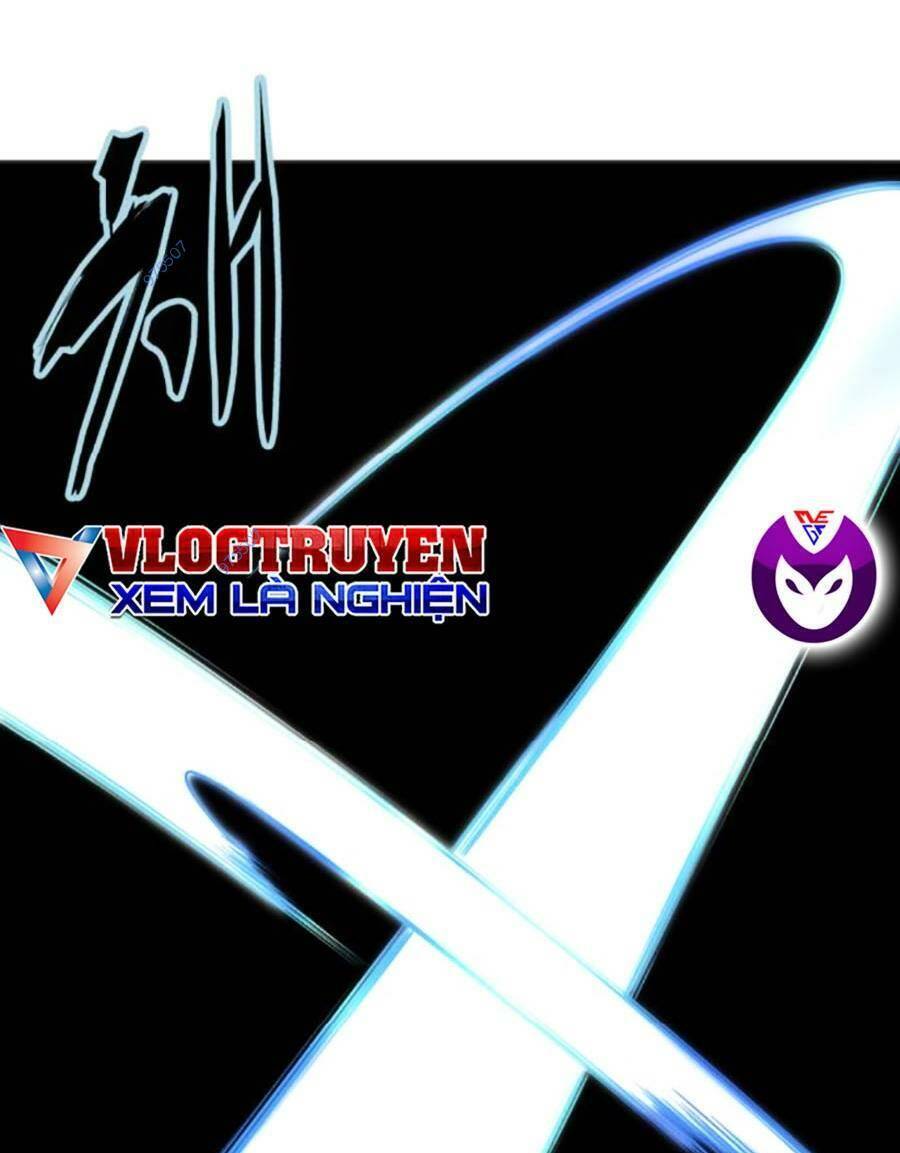 Cậu Bé Của Thần Chết: Chapter 181