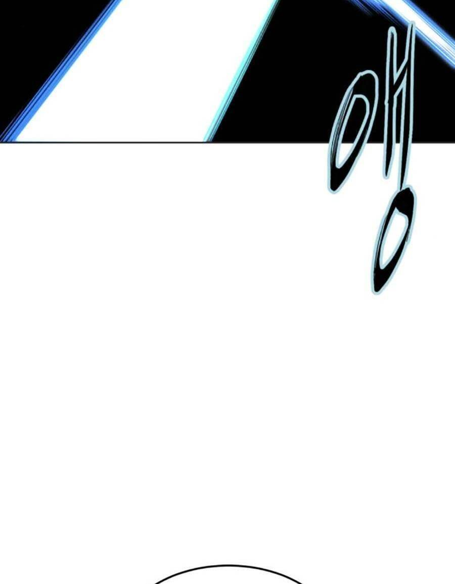 Cậu Bé Của Thần Chết: Chapter 181