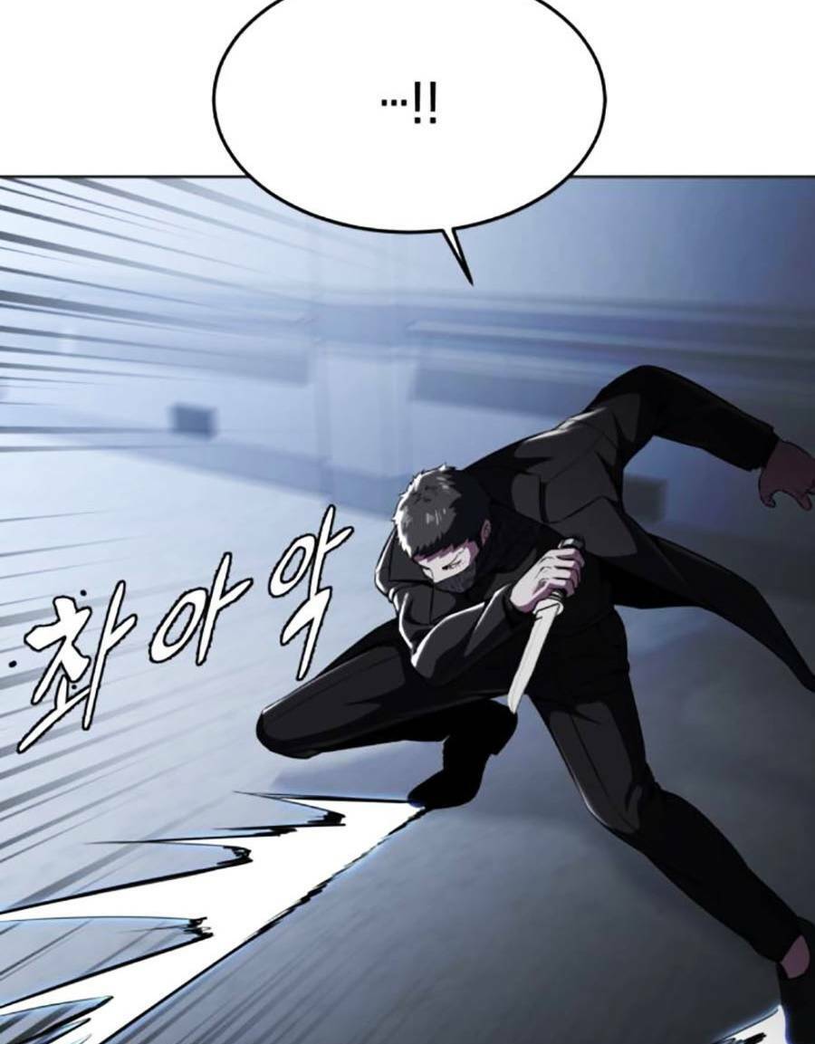Cậu Bé Của Thần Chết: Chapter 181