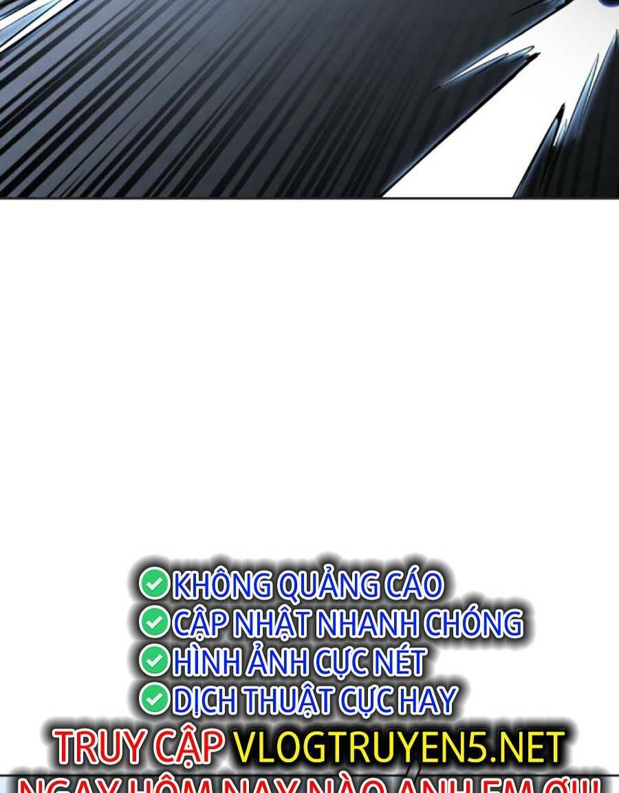 Cậu Bé Của Thần Chết: Chapter 181