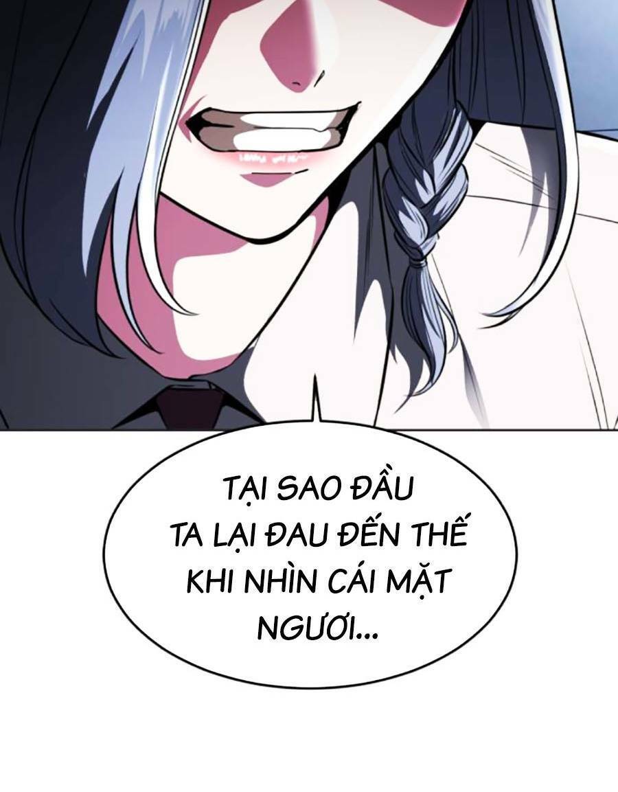 Cậu Bé Của Thần Chết: Chapter 181