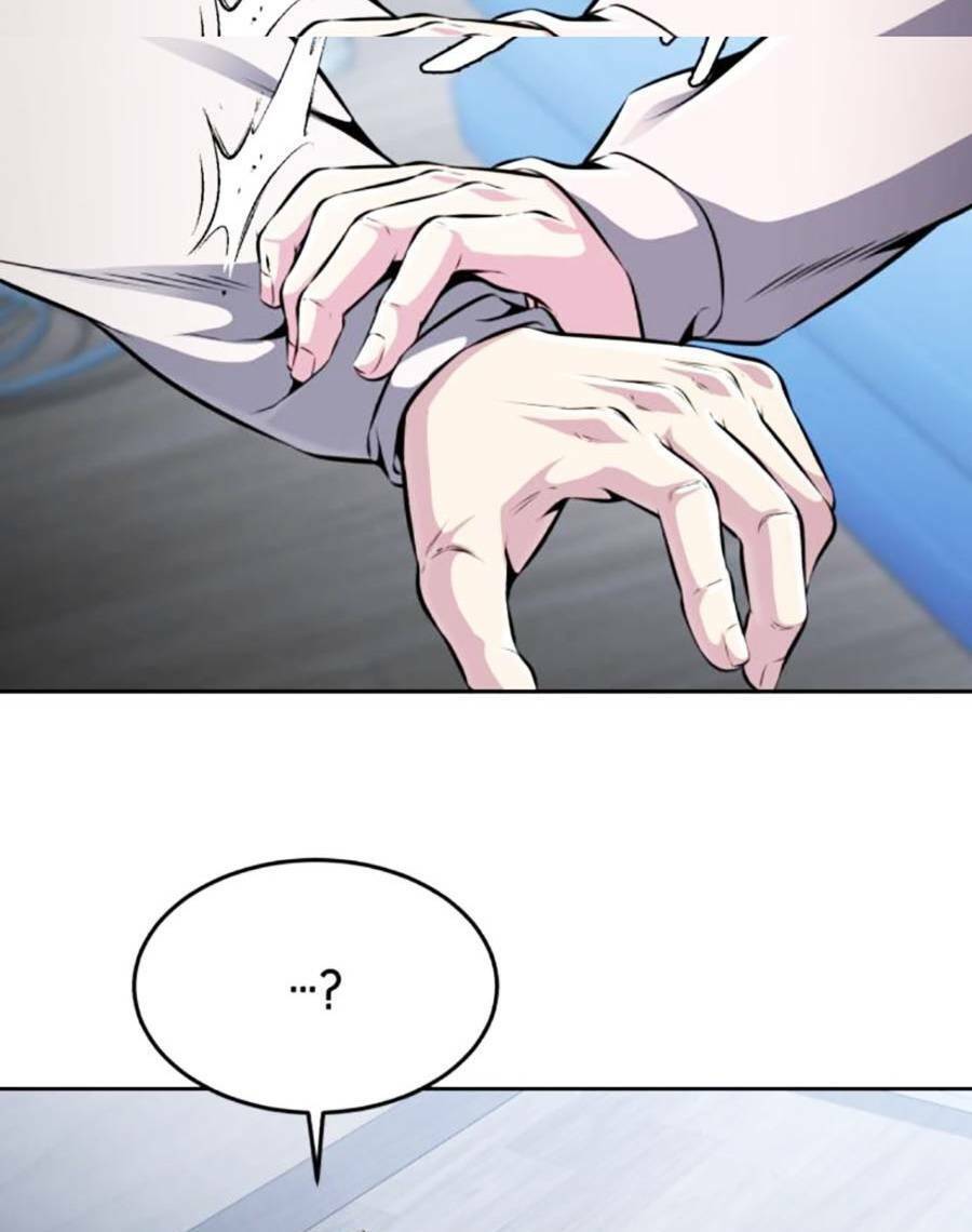 Cậu Bé Của Thần Chết: Chapter 181