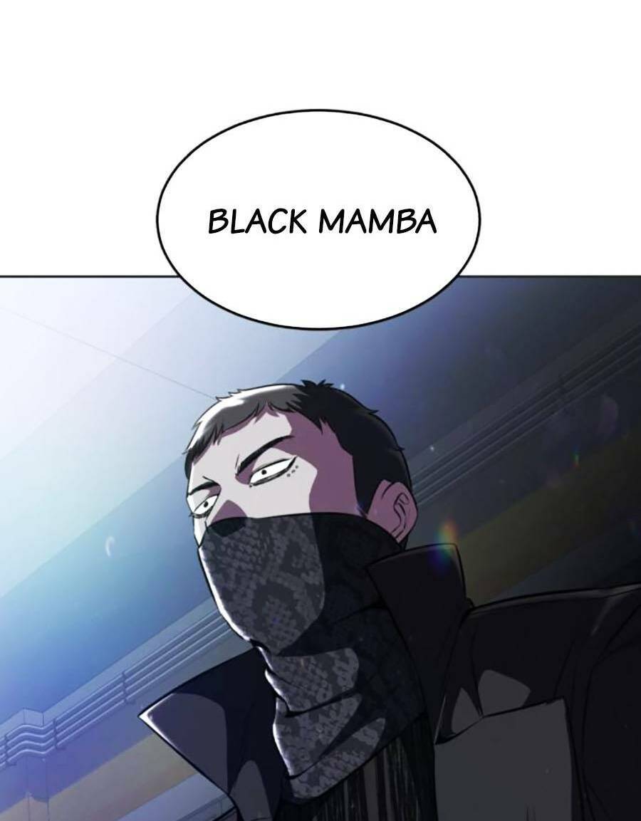 Cậu Bé Của Thần Chết: Chapter 181