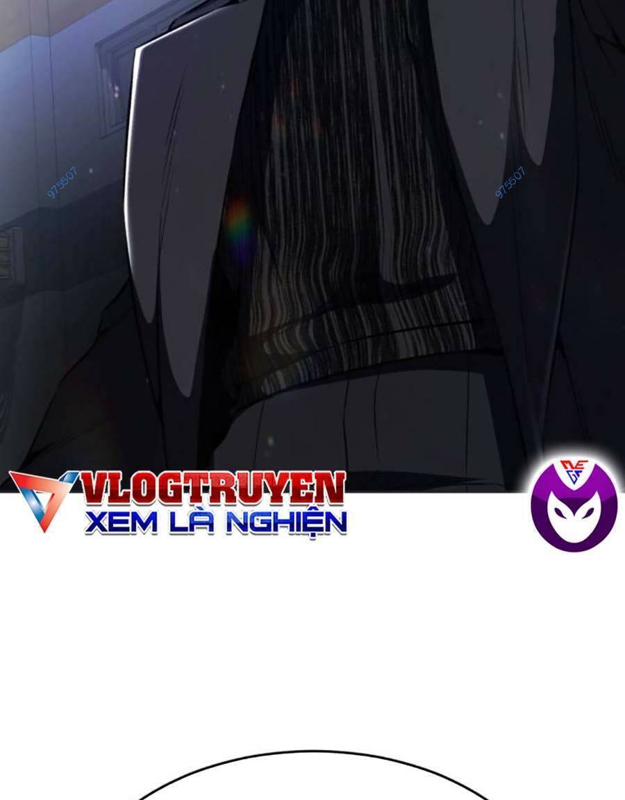 Cậu Bé Của Thần Chết: Chapter 181