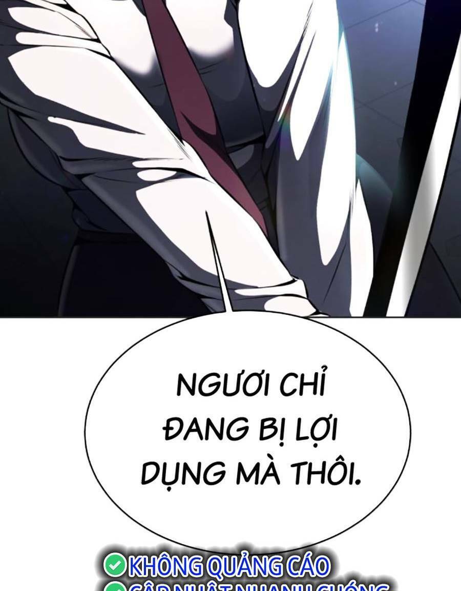 Cậu Bé Của Thần Chết: Chapter 181