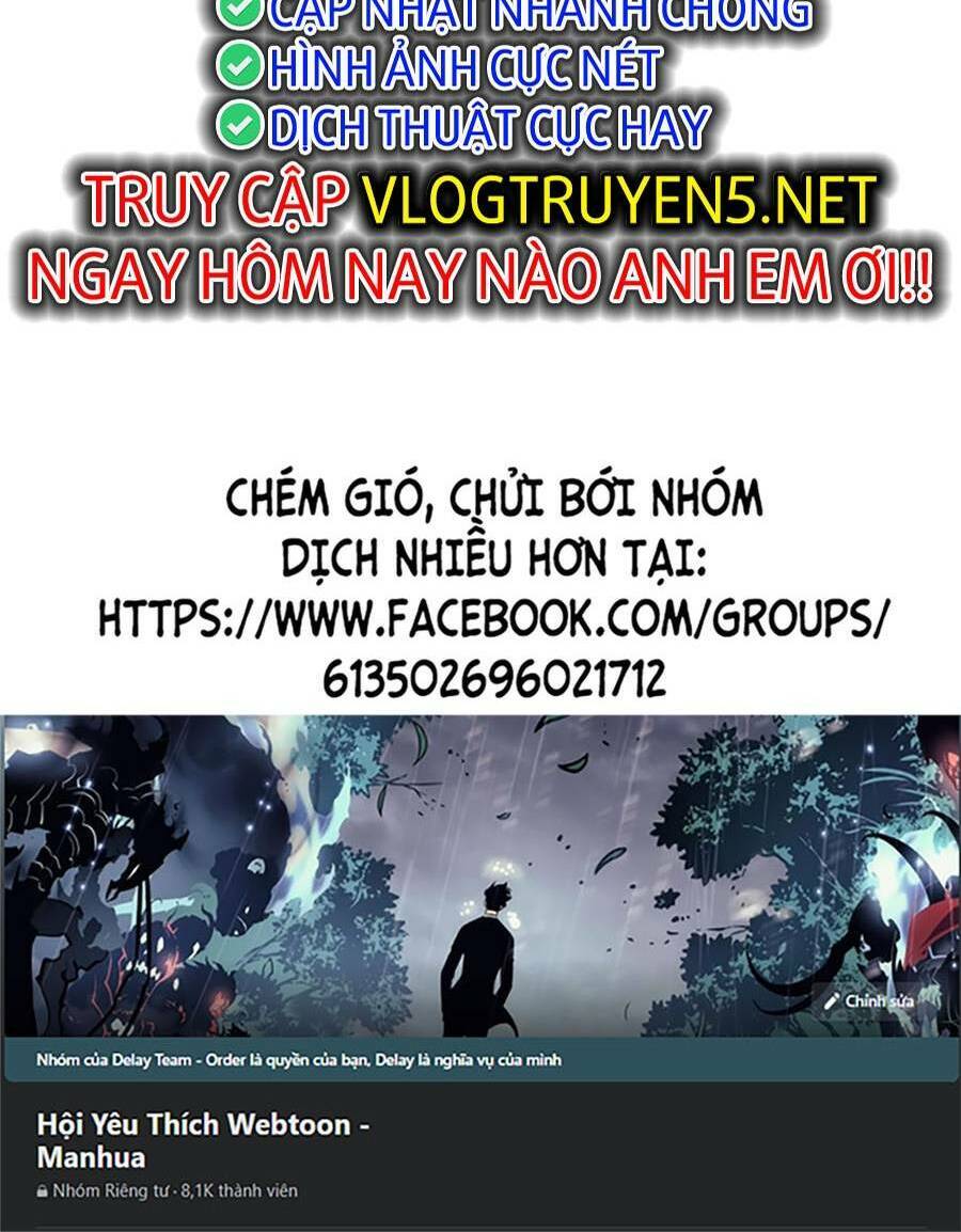 Cậu Bé Của Thần Chết: Chapter 181