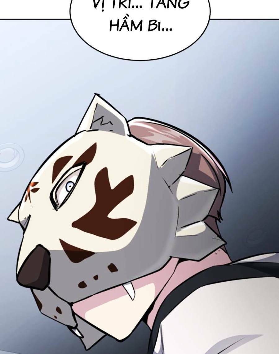 Cậu Bé Của Thần Chết: Chapter 181